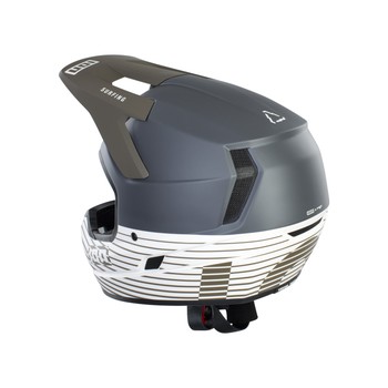 ION Helmet Scrub Amp EU/CE unisex - Helmets