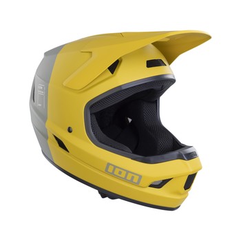 ION Helmet Scrub Amp EU/CE unisex - Helmets