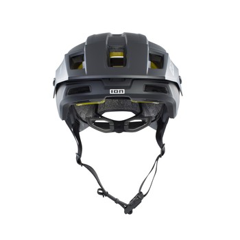 ION Helmet Traze Amp MIPS EU/CE unisex - Helmets