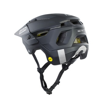 ION Helmet Traze Amp MIPS EU/CE unisex - Helmets