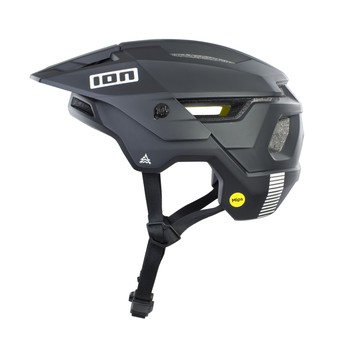 ION Helmet Traze Amp MIPS EU/CE unisex - Helmets