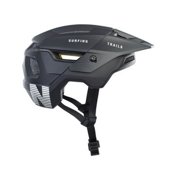 ION Helmet Traze Amp MIPS EU/CE unisex - Helmets