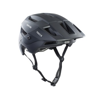 ION Helmet Traze Amp MIPS EU/CE unisex - Helmets