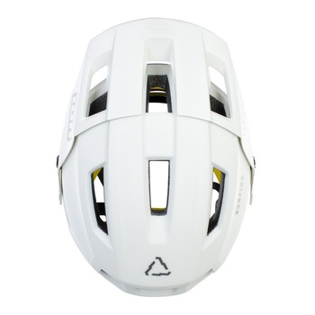 ION Helmet Traze Amp MIPS EU/CE unisex - Helmets