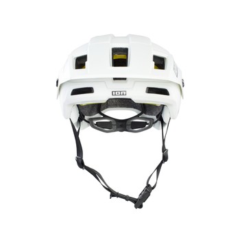 ION Helmet Traze Amp MIPS EU/CE unisex - Helmets