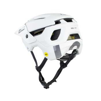 ION Helmet Traze Amp MIPS EU/CE unisex - Helmets