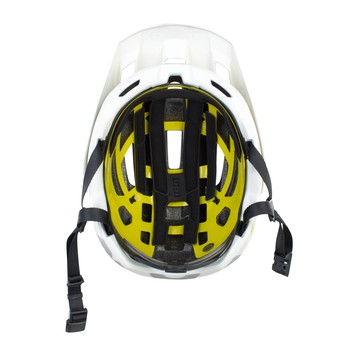 ION Helmet Traze Amp MIPS EU/CE unisex - Helmets