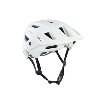 ION Helmet Traze Amp MIPS EU/CE unisex - Helmets