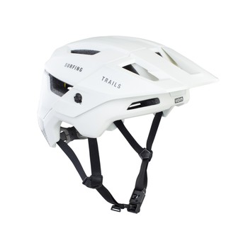 ION Helmet Traze Amp MIPS EU/CE unisex - Helmets