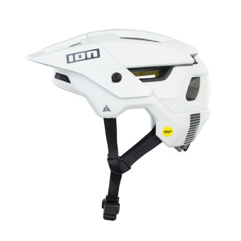 ION Helmet Traze Amp MIPS EU/CE unisex - Helmets