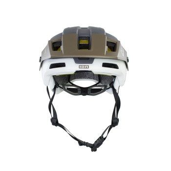 ION Helmet Traze Amp MIPS EU/CE unisex - Helmets