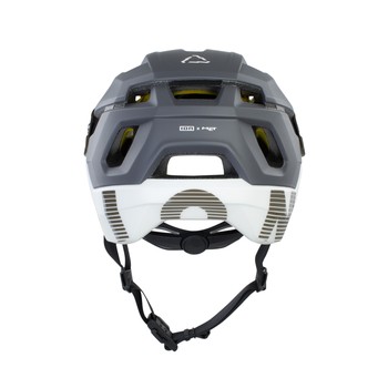 ION Helmet Traze Amp MIPS EU/CE unisex - Helmets