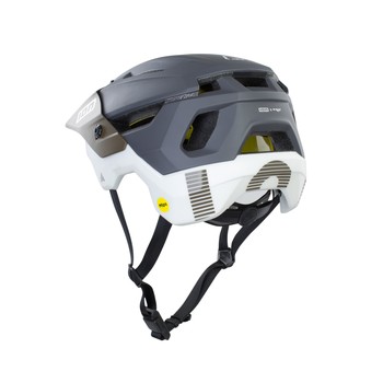 ION Helmet Traze Amp MIPS EU/CE unisex - Helmets