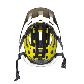 ION Helmet Traze Amp MIPS EU/CE unisex - Helmets