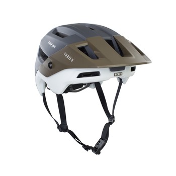 ION Helmet Traze Amp MIPS EU/CE unisex - Helmets