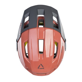 ION Helmet Traze Amp MIPS EU/CE unisex - Helmets