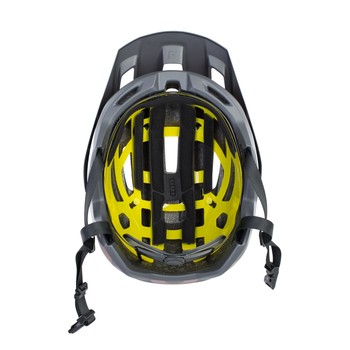 ION Helmet Traze Amp MIPS EU/CE unisex - Helmets