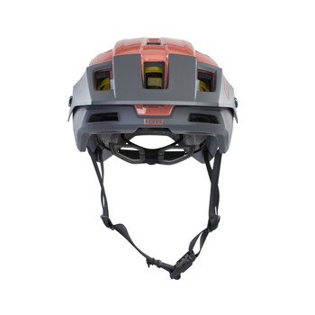 ION Helmet Traze Amp MIPS EU/CE unisex - Helmets