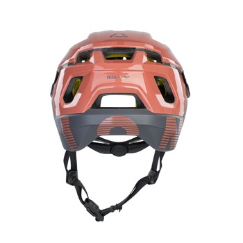 ION Helmet Traze Amp MIPS EU/CE unisex - Helmets