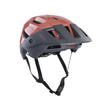 ION Helmet Traze Amp MIPS EU/CE unisex - Helmets