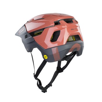 ION Helmet Traze Amp MIPS EU/CE unisex - Helmets