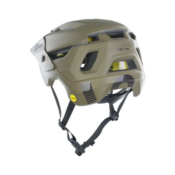 ION Helmet Traze Amp MIPS EU/CE unisex - Helmets