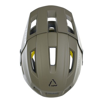 ION Helmet Traze Amp MIPS EU/CE unisex - Helmets