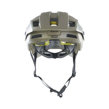 ION Helmet Traze Amp MIPS EU/CE unisex - Helmets