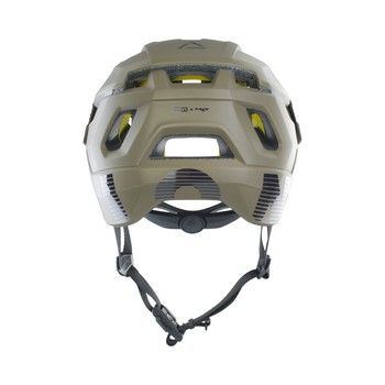 ION Helmet Traze Amp MIPS EU/CE unisex - Helmets