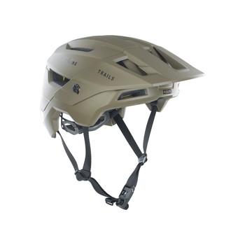 ION Helmet Traze Amp MIPS EU/CE unisex - Helmets