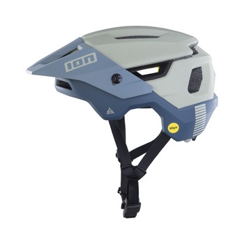 ION Helmet Traze Amp MIPS EU/CE unisex - Helmets