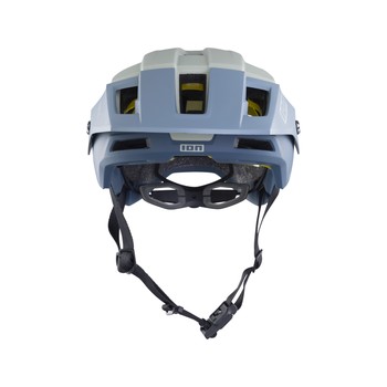 ION Helmet Traze Amp MIPS EU/CE unisex - Helmets