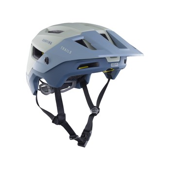 ION Helmet Traze Amp MIPS EU/CE unisex - Helmets