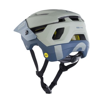 ION Helmet Traze Amp MIPS EU/CE unisex - Helmets