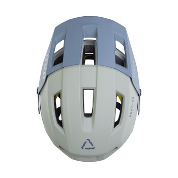 ION Helmet Traze Amp MIPS EU/CE unisex - Helmets