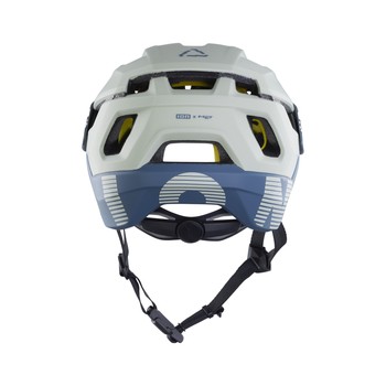 ION Helmet Traze Amp MIPS EU/CE unisex - Helmets