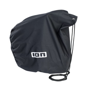 ION Helmet Scrub Amp US/CPSC unisex - Helmets