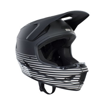 ION Helmet Scrub Amp AU/AS-NZS unisex - Helmets