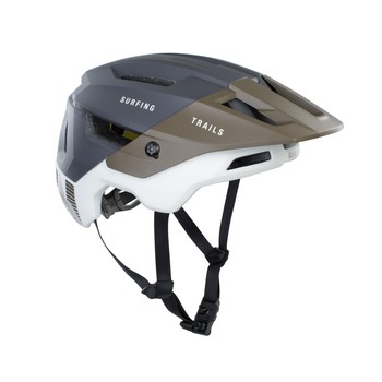 ION Helmet Traze Amp MIPS US/CPSC unisex - Helmets