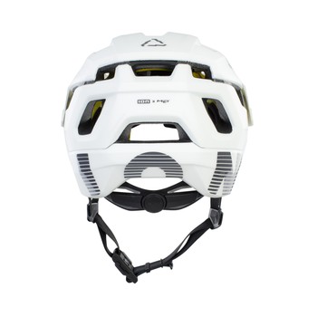 ION Helmet Traze Amp MIPS US/CPSC unisex - Helmets