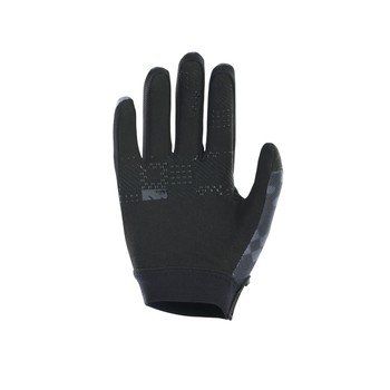 ION Gloves Scrub youth - Gloves