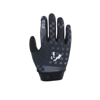 ION Gloves Scrub youth - Gloves