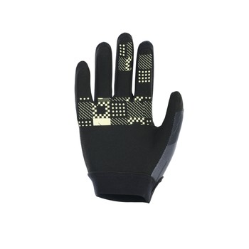 ION Gloves Scrub youth - Gloves