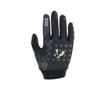 ION Gloves Scrub youth - Gloves