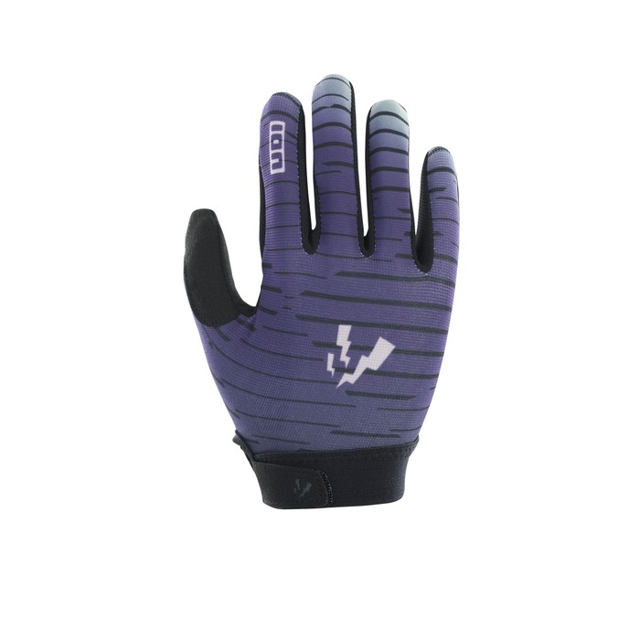 ION Gloves Scrub youth - Gloves