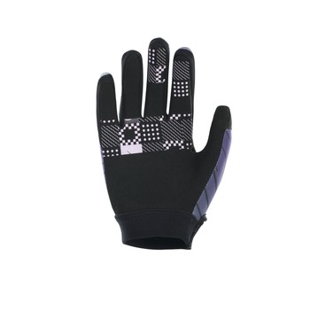 ION Gloves Scrub youth - Gloves