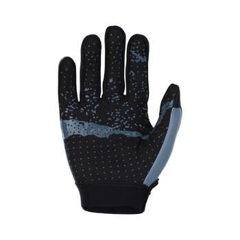 ION Gloves Scrub youth - Gloves