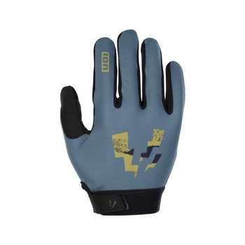 ION Gloves Scrub youth - Gloves