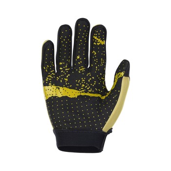 ION Gloves Scrub youth - Gloves