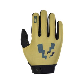 ION Gloves Scrub youth - Gloves